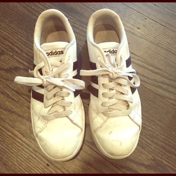 Adidas Shoes - Adidas sneakers