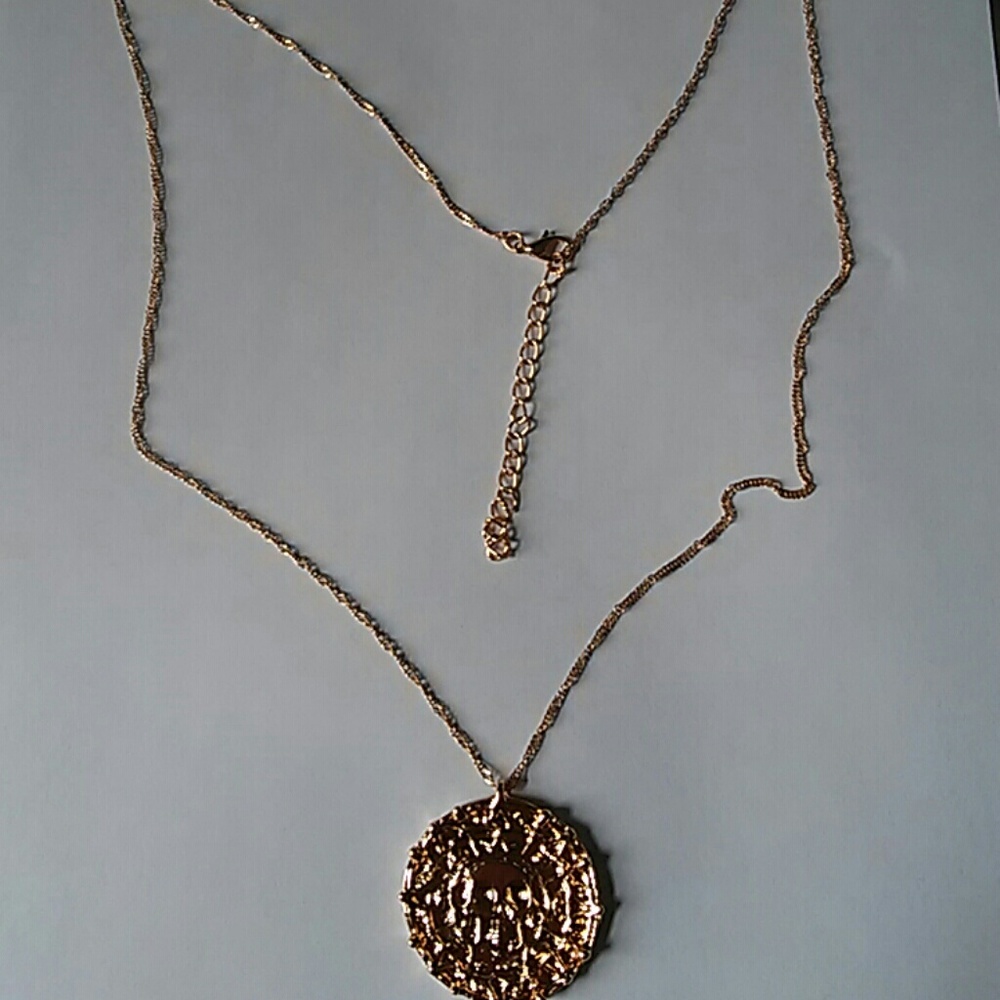 Pirates Of The Caribbean