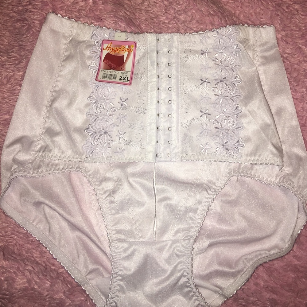 🛑Buy one get one 50% off😀 tummy control
