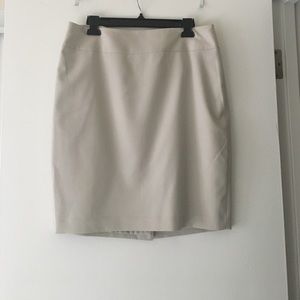 Limited a pencil Skirt