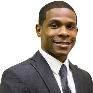 Meet your Posher, Lanard