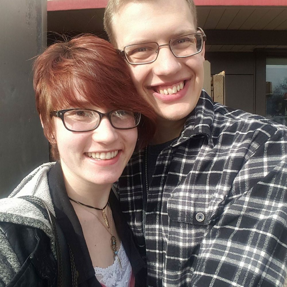 Meet your Posher, Kaylee