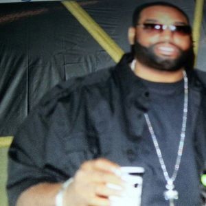 Meet your Posher, Al