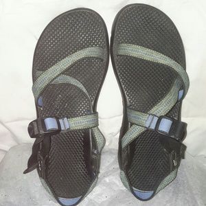Chaco Sandals