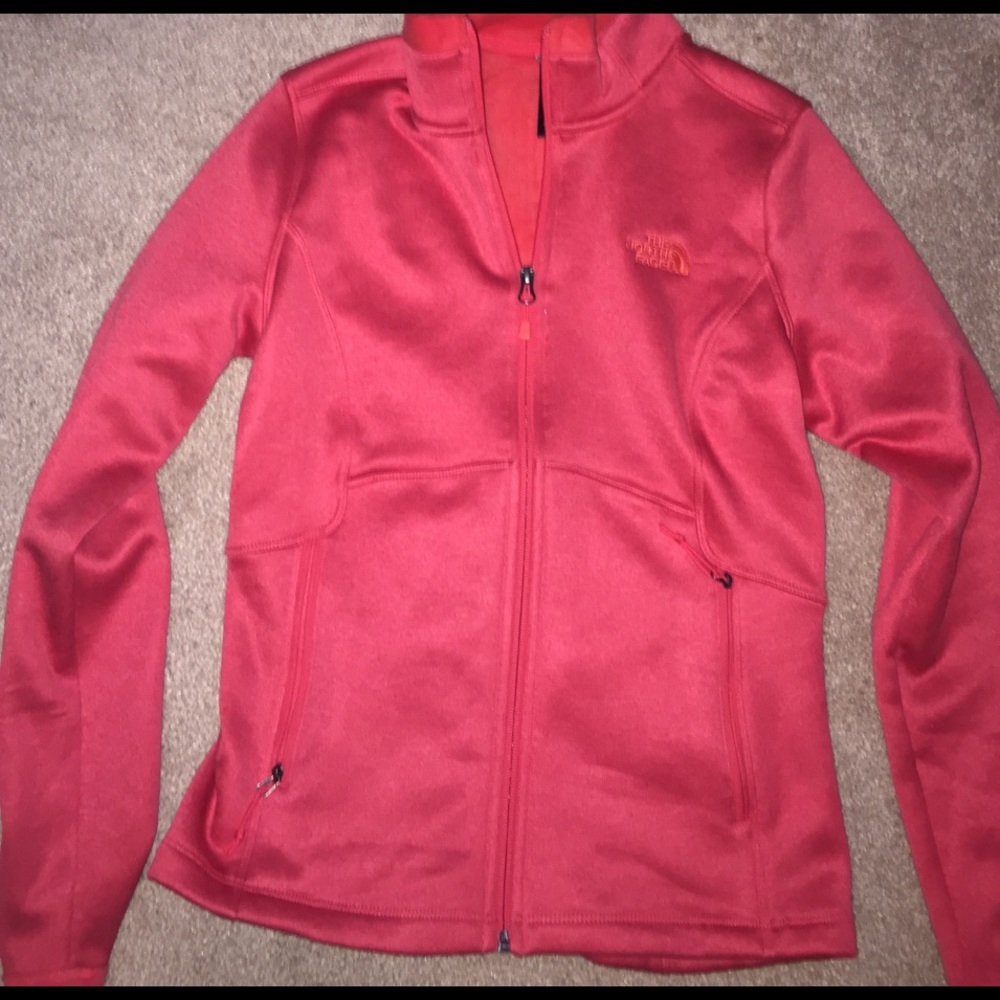 BRAND NEW NORTHFACE FLEECE