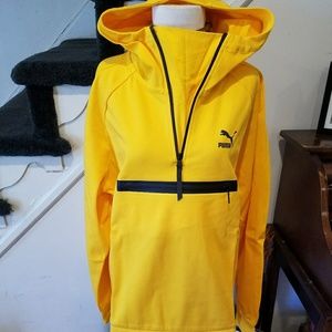 Men's Puma Hoodie