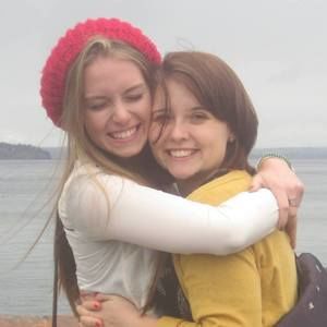 Meet your Posher, Miranda