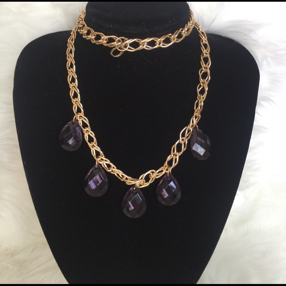 Cute Necklace for Sale