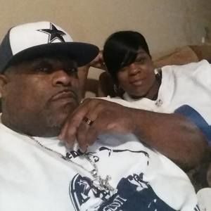 Meet your Posher, Detra