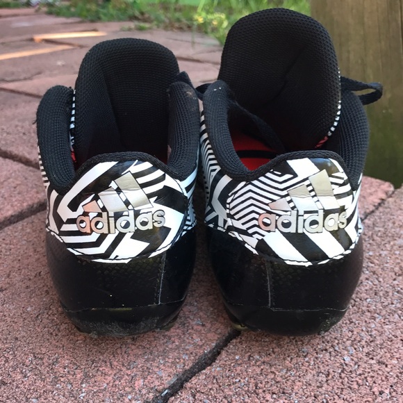 Gift - Picture 2 of 5