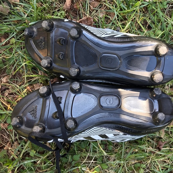 Gift - Picture 4 of 5