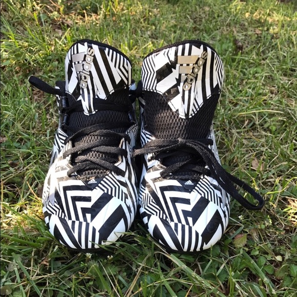 Gift - Picture 5 of 5