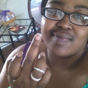 Meet your Posher, Mzdeva