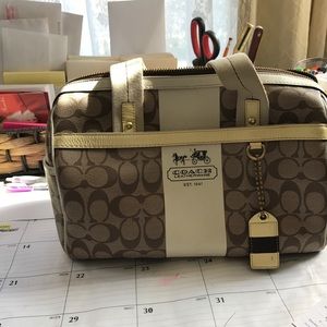 For titadoudi don't buy