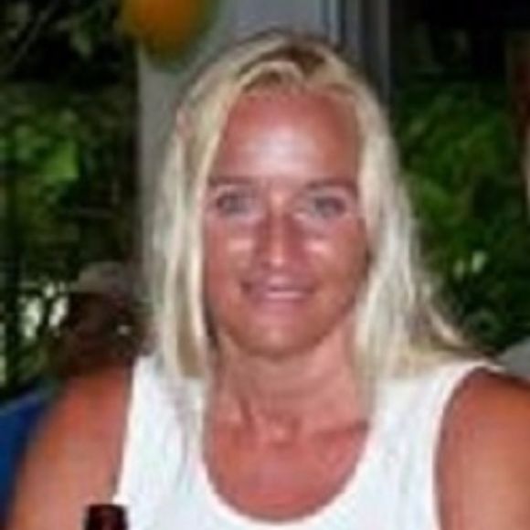 Meet your Posher, Brenda - Picture 1 of 1