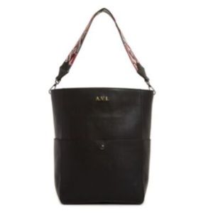 AVI COLLECTION - Cara