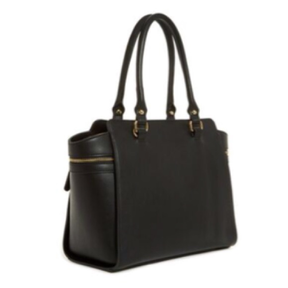 AVI COLLECTION - Karolina - Picture 2 of 2