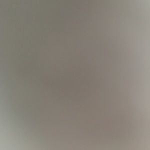 Meet your Posher, Amari