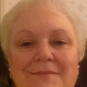 Meet your Posher, Joyce