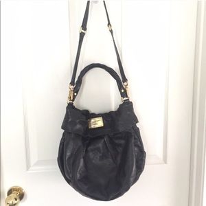Marc by Marc Jacobs Hobo