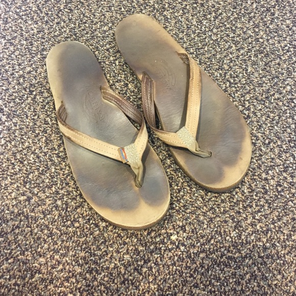 Women's rainbows - Picture 1 of 1