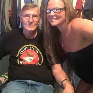 Meet your Posher, Tracie