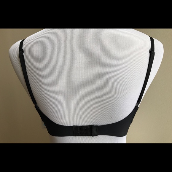 RRUB Rene Rofe Underwire Bra - Picture 3 of 4