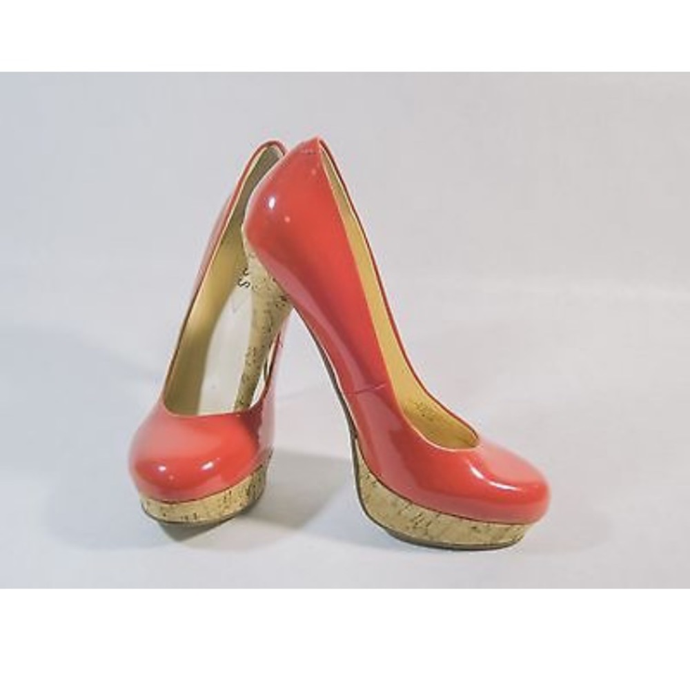 "Guess Karise Pumps 👠 " - Picture 2 of 7