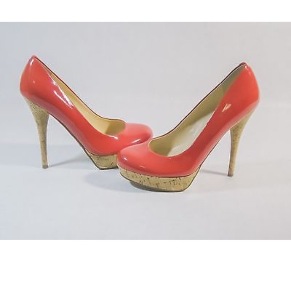 "Guess Karise Pumps 👠 " - Picture 3 of 7