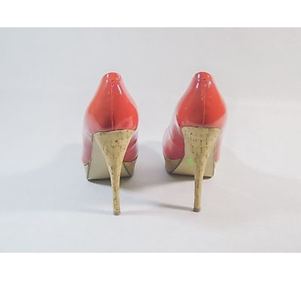 "Guess Karise Pumps 👠 " - Picture 4 of 7