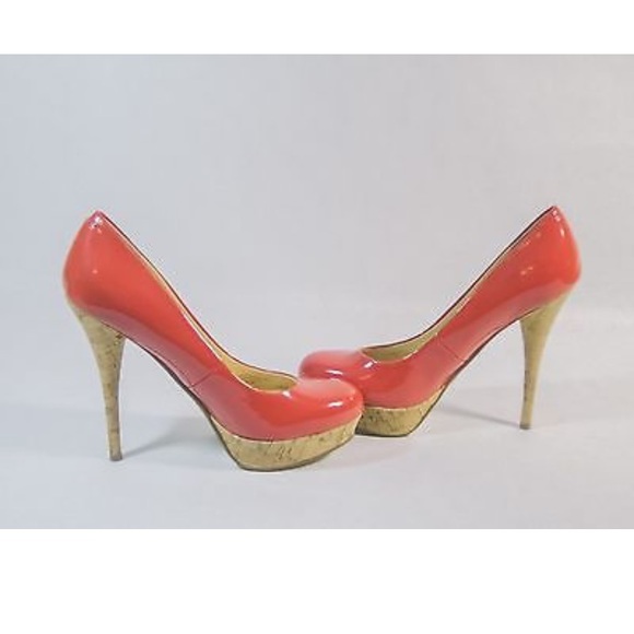 Guess Shoes - "Guess Karise Pumps 👠 "