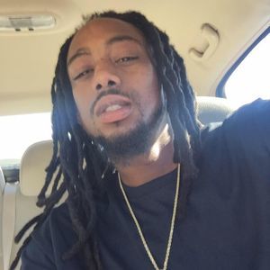 Meet your Posher, Marcel