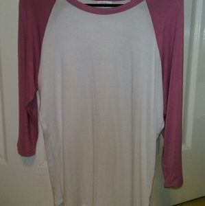 LuLaRoe Medium Randy