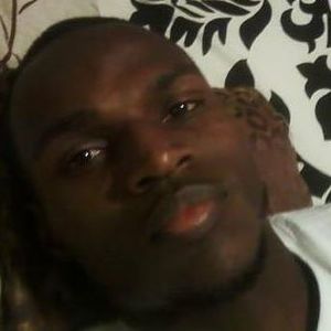 Meet your Posher, Jeffery