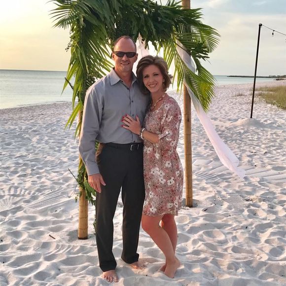 Meet your Posher, Rachael - Picture 1 of 1