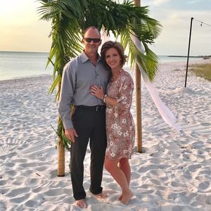 Meet your Posher, Rachael