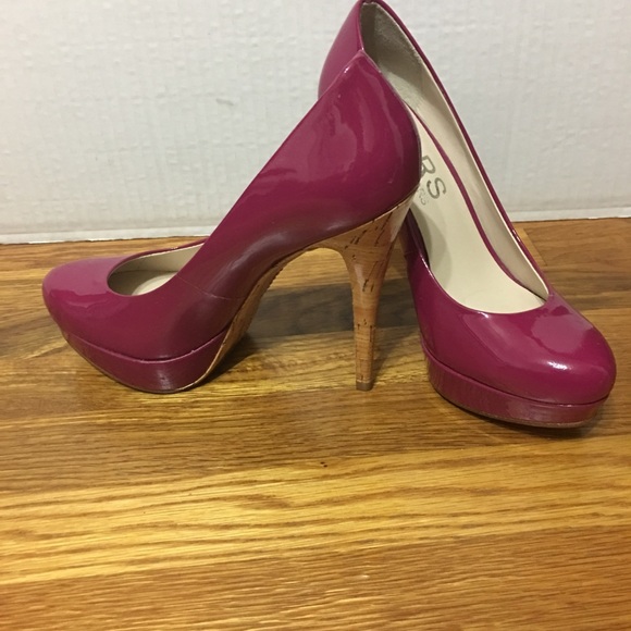 KORS Michael Kors Shoes - Michael kors (cyprien) 6.5