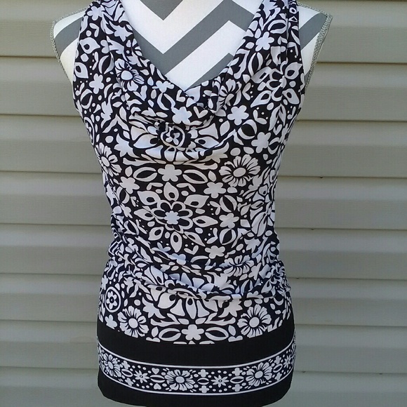 Body Central Tops - SALE🎈 Body Central Top