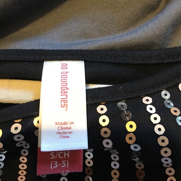 Top - Picture 3 of 3