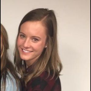 Meet your Posher, Joy