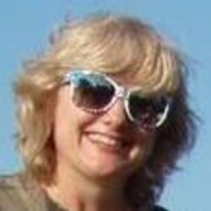 Meet your Posher, Terry