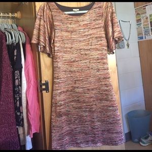 Urban Outfitters dress