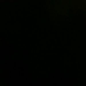 Meet your Posher, Marcus