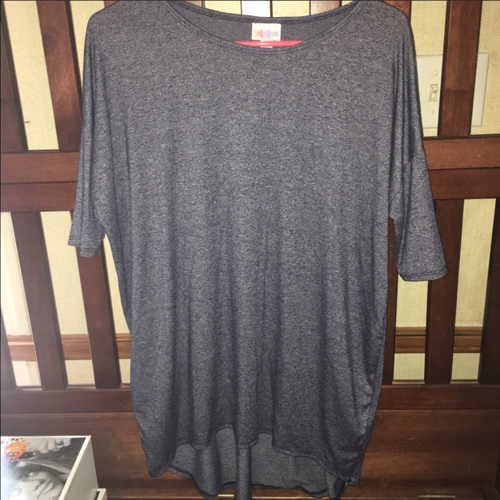 LuLaRoe