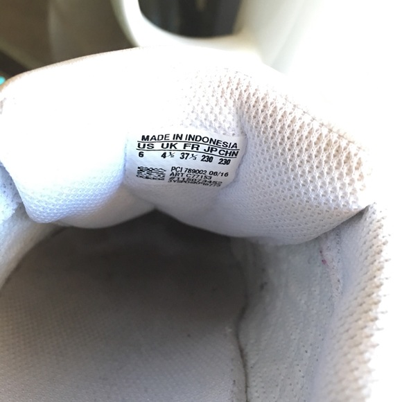 Adidas Superstars!! - Picture 4 of 6