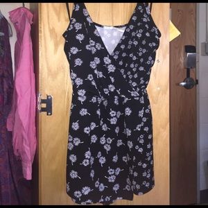 Urban Outfitters romper