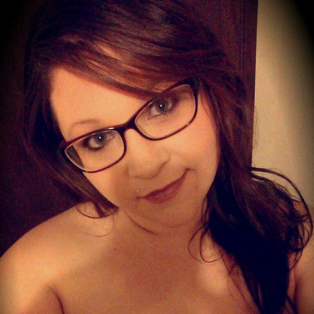 Meet your Posher, Tami