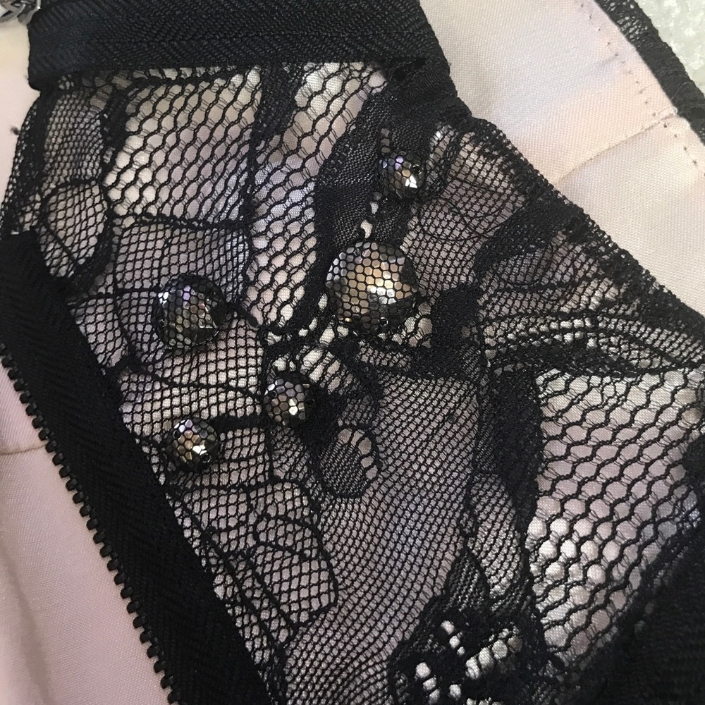 Bebe Vest - Picture 6 of 6