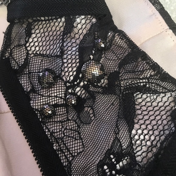 Bebe Vest - Picture 6 of 6