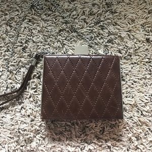 HOBO purse